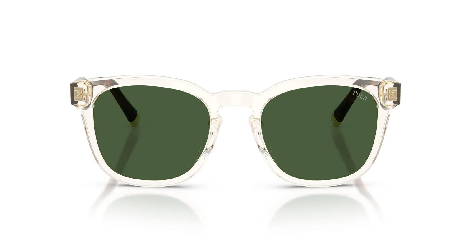 Polo 4242F Sunglasses - view 9